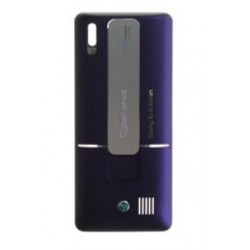 Carcasa Originala...