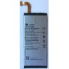 Acumulator Huawei Ascend P6