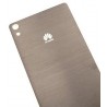 Carcasa spate Huawei Ascend P6