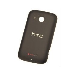 Carcasa spate HTC Desire 200