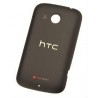 Carcasa spate HTC Desire 200