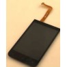 Display HTC Desire 200