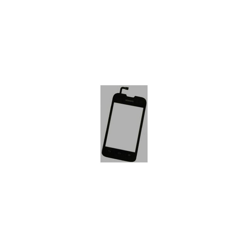 Touchscreen Huawei Ascend Y210