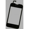 Touchscreen Huawei Ascend Y210