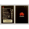 Acumulator Huawei Ascend Y210