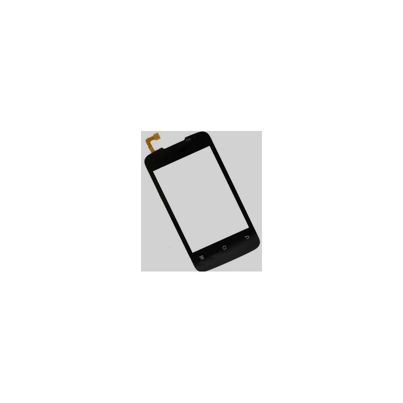 Touchscreen Huawei Ascend Y200