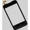 Touchscreen Huawei Ascend Y200