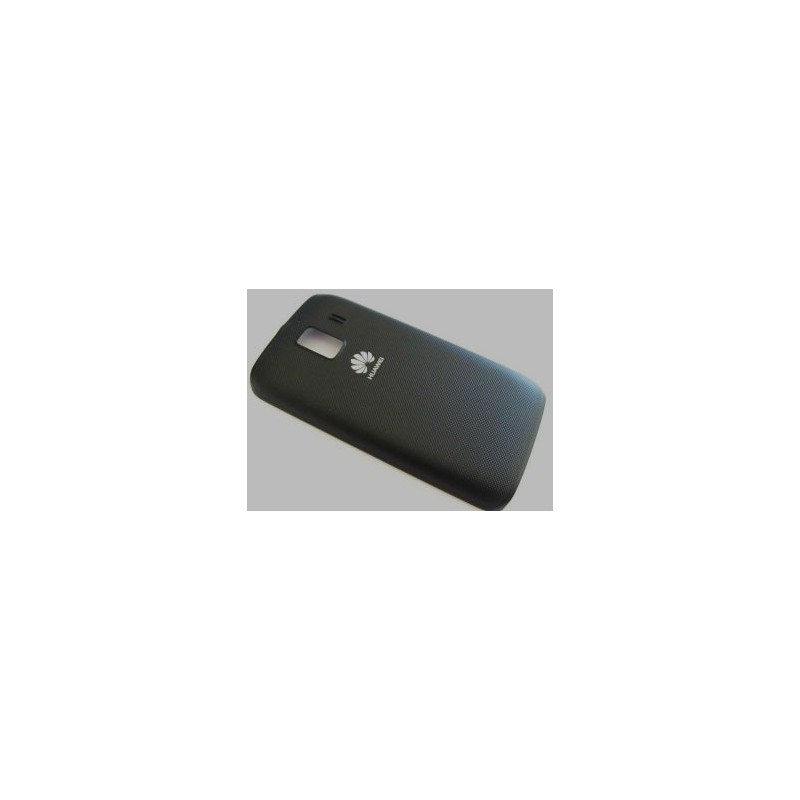Carcasa spate Huawei Ascend Y200