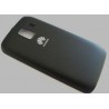 Carcasa spate Huawei Ascend Y200