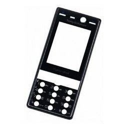 Carcasa originala...