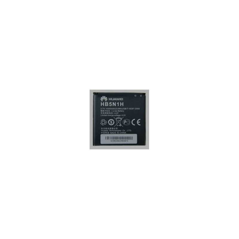 Acumulator Huawei Ascend G300
