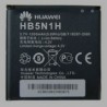 Acumulator Huawei Ascend G300