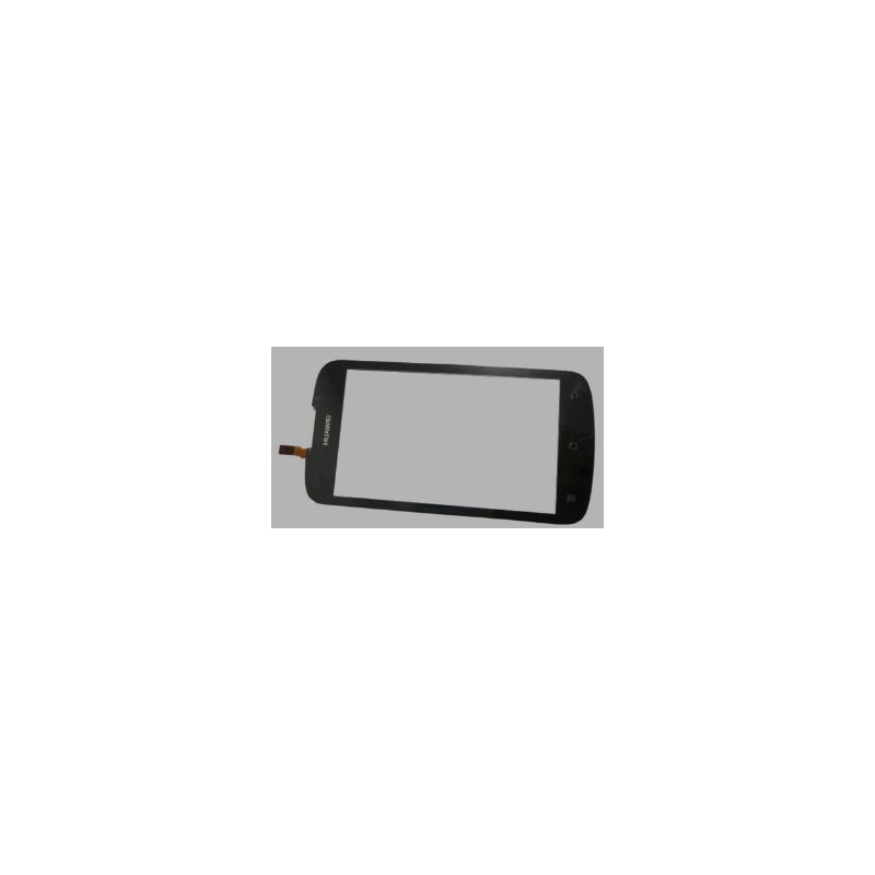 Touchscreen Huawei Ascend G300