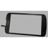 Touchscreen Huawei Ascend G300