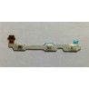 Flex butoane volum si power Allview P5 Quad