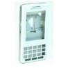 Carcasa Originala SonyEricsson M600i ALBA