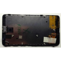 Display Nokia X A110