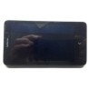 Touchscreen Nokia X A110