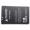 Acumulator Allview A5 Duo Original