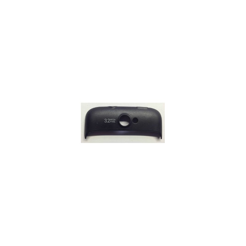 Capac camera Allview A5 Duo
