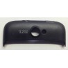 Capac camera Allview A5 Duo