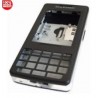 Carcasa Originala SonyEricsson M600i  swap