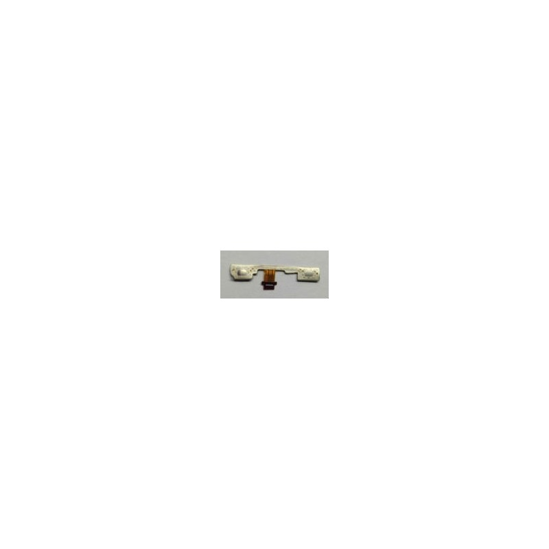Flex Butoane volum Allview A5 Duo