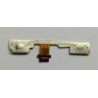 Flex Butoane volum Allview A5 Duo