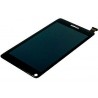 Modul complet touchscreen cu display Nokia N9-00