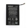 Acumulator Nokia N9-00