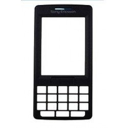 Carcasa Originala...