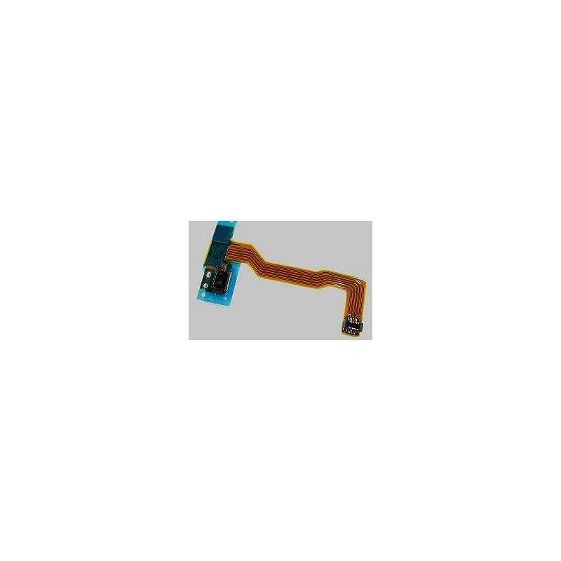 Flex senzor Nokia N9-00