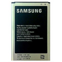 Acumulator Samsung Galaxy...