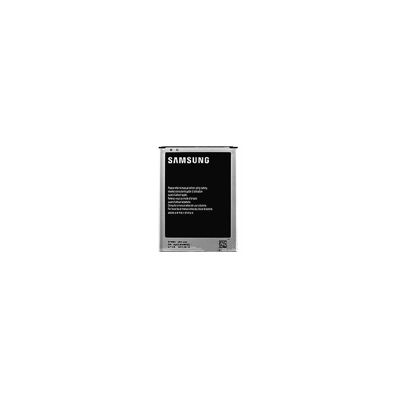 Acumulator Samsung Galaxy Mega i9200