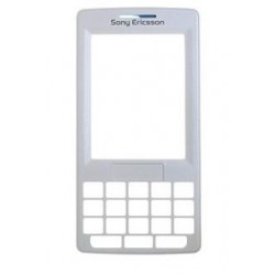 Carcasa Originala...