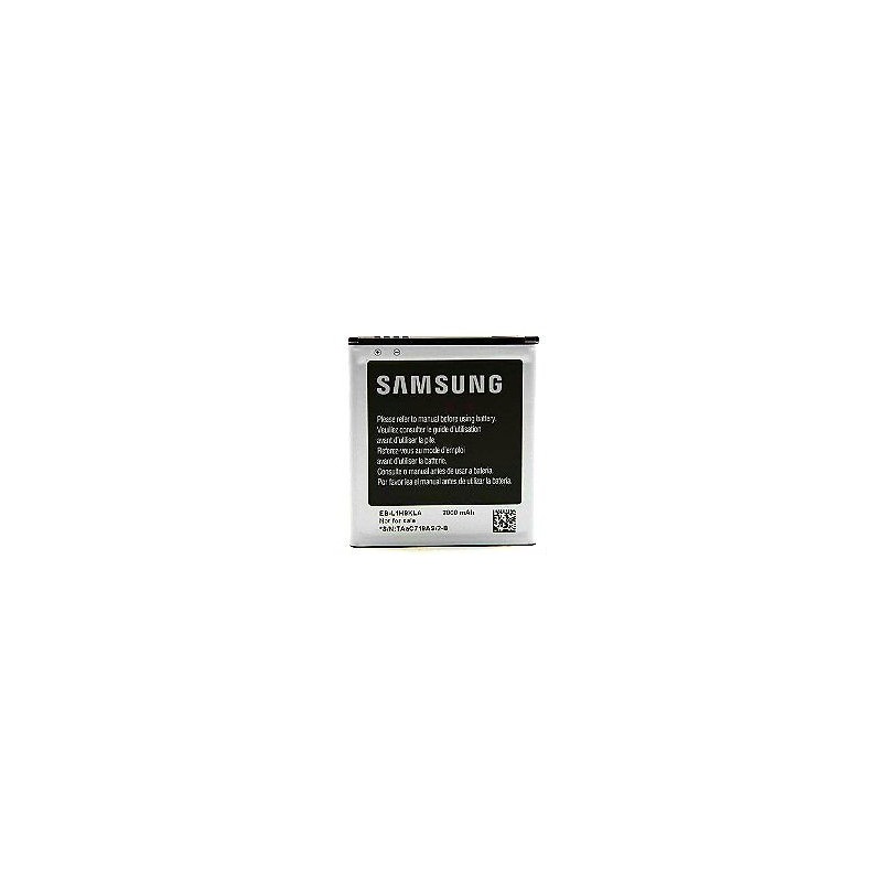 Acumulator Samsung Galaxy Express i8730