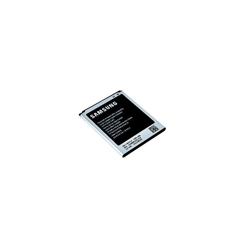 Acumulator Samsung i8190 Galaxy S III Mini EB425161LU