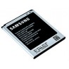 Acumulator Samsung i8190 Galaxy S III Mini EB425161LU