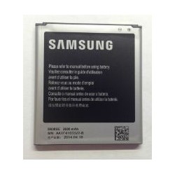 Acumulator Samsung i9500,...
