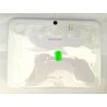 Carcasa spate Samsung Galaxy Tab 3 10.1 P5210