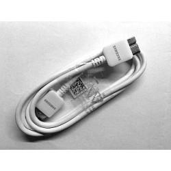 Cablu alimentare USB 3.0 Samsung Galaxy Note 3