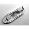 Cablu alimentare USB 3.0 Samsung Galaxy Note 3