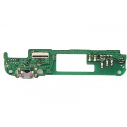 Modul Incarcare HTC 826...
