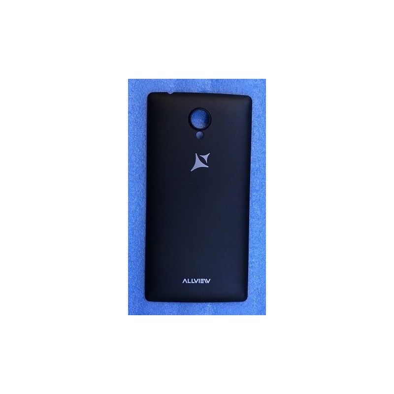Capac spate Allview E2 Living