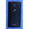 Capac spate Allview E2 Living