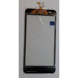 Touchscreen Allview P6...