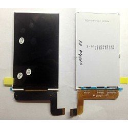 Display Sony Xperia E1 D2004, D2005, D2104, D2105,