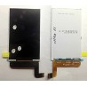 Display Sony Xperia E1 D2004, D2005, D2104, D2105,