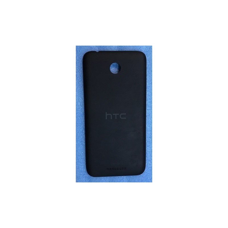 Capac spate HTC Desire 510