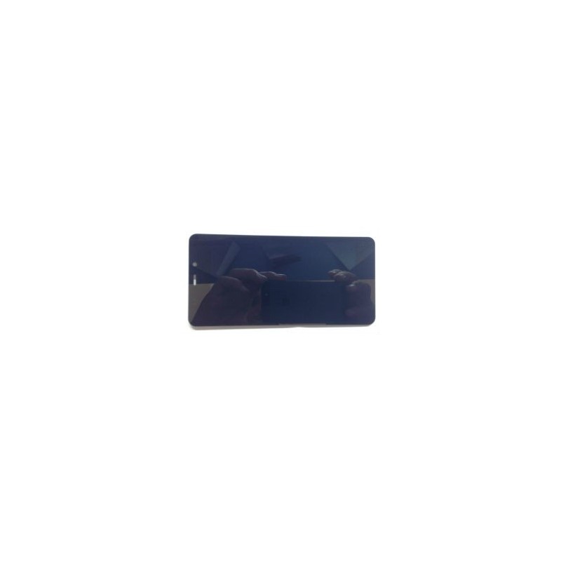 Modul complet Allview X1 Soul Mini touchscreen cu display